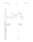 Novel Amino Azaheterocyclic Carboxamides diagram and image