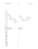 Novel Amino Azaheterocyclic Carboxamides diagram and image