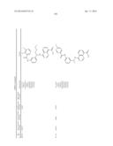 Novel Amino Azaheterocyclic Carboxamides diagram and image