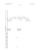 Novel Amino Azaheterocyclic Carboxamides diagram and image