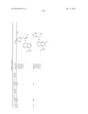 Novel Amino Azaheterocyclic Carboxamides diagram and image