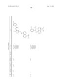 Novel Amino Azaheterocyclic Carboxamides diagram and image