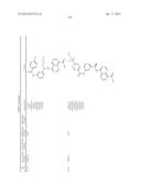 Novel Amino Azaheterocyclic Carboxamides diagram and image