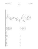 Novel Amino Azaheterocyclic Carboxamides diagram and image