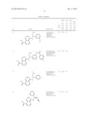 Novel Amino Azaheterocyclic Carboxamides diagram and image