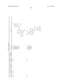 Novel Amino Azaheterocyclic Carboxamides diagram and image