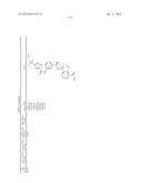 Novel Amino Azaheterocyclic Carboxamides diagram and image