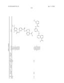 Novel Amino Azaheterocyclic Carboxamides diagram and image