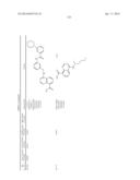 Novel Amino Azaheterocyclic Carboxamides diagram and image