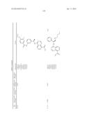 Novel Amino Azaheterocyclic Carboxamides diagram and image