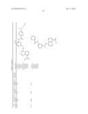 Novel Amino Azaheterocyclic Carboxamides diagram and image