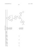 Novel Amino Azaheterocyclic Carboxamides diagram and image