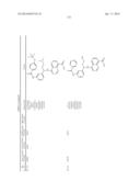 Novel Amino Azaheterocyclic Carboxamides diagram and image