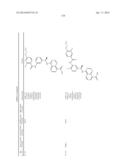 Novel Amino Azaheterocyclic Carboxamides diagram and image