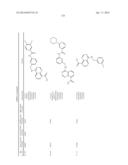 Novel Amino Azaheterocyclic Carboxamides diagram and image