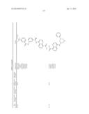 Novel Amino Azaheterocyclic Carboxamides diagram and image