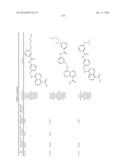 Novel Amino Azaheterocyclic Carboxamides diagram and image