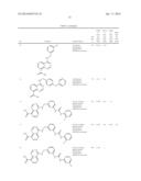 Novel Amino Azaheterocyclic Carboxamides diagram and image