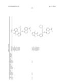 Novel Amino Azaheterocyclic Carboxamides diagram and image