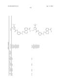 Novel Amino Azaheterocyclic Carboxamides diagram and image