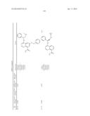 Novel Amino Azaheterocyclic Carboxamides diagram and image