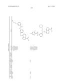 Novel Amino Azaheterocyclic Carboxamides diagram and image