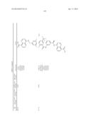 Novel Amino Azaheterocyclic Carboxamides diagram and image