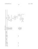 Novel Amino Azaheterocyclic Carboxamides diagram and image