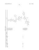 Novel Amino Azaheterocyclic Carboxamides diagram and image