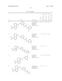 Novel Amino Azaheterocyclic Carboxamides diagram and image