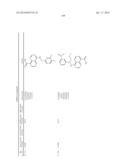 Novel Amino Azaheterocyclic Carboxamides diagram and image