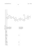 Novel Amino Azaheterocyclic Carboxamides diagram and image