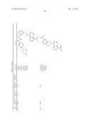 Novel Amino Azaheterocyclic Carboxamides diagram and image