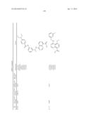 Novel Amino Azaheterocyclic Carboxamides diagram and image