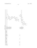 Novel Amino Azaheterocyclic Carboxamides diagram and image