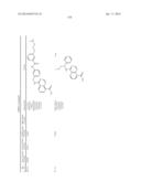 Novel Amino Azaheterocyclic Carboxamides diagram and image