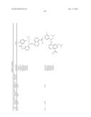 Novel Amino Azaheterocyclic Carboxamides diagram and image