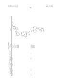 Novel Amino Azaheterocyclic Carboxamides diagram and image