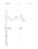 Novel Amino Azaheterocyclic Carboxamides diagram and image