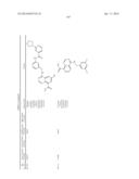 Novel Amino Azaheterocyclic Carboxamides diagram and image