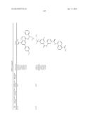 Novel Amino Azaheterocyclic Carboxamides diagram and image