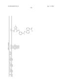 Novel Amino Azaheterocyclic Carboxamides diagram and image