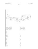 Novel Amino Azaheterocyclic Carboxamides diagram and image