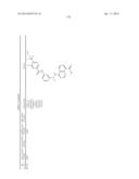 Novel Amino Azaheterocyclic Carboxamides diagram and image