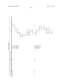 Novel Amino Azaheterocyclic Carboxamides diagram and image