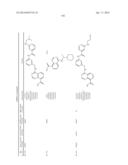 Novel Amino Azaheterocyclic Carboxamides diagram and image