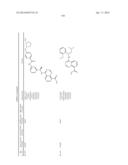 Novel Amino Azaheterocyclic Carboxamides diagram and image