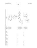 Novel Amino Azaheterocyclic Carboxamides diagram and image