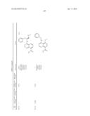 Novel Amino Azaheterocyclic Carboxamides diagram and image