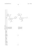 Novel Amino Azaheterocyclic Carboxamides diagram and image